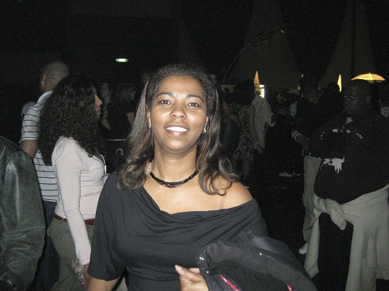 Paas Pleasure Party-55.jpg